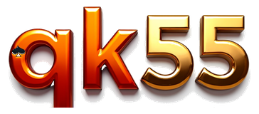 qk55